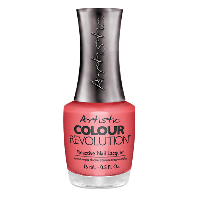 artistic colour revolution snapdragon .5oz