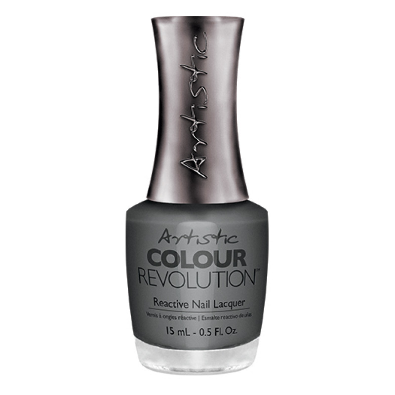 artistic colour revolution temperamental .5oz  *jan/feb deal: buy 3 for $13.90