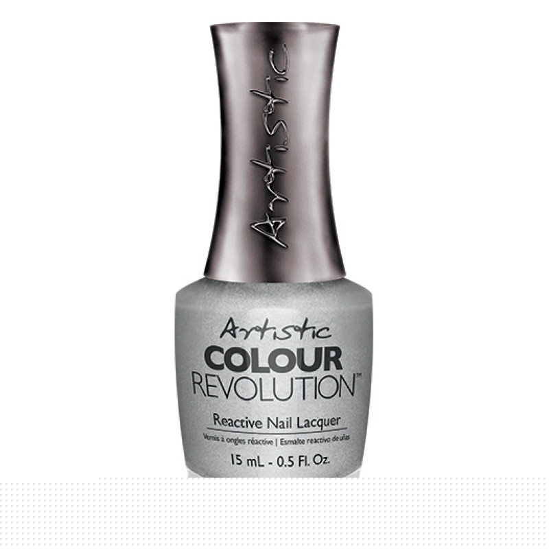 artistic colour revolution trouble .5oz