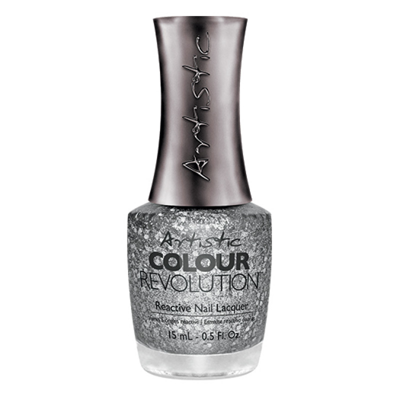 artistic colour revolution suspicious .5oz