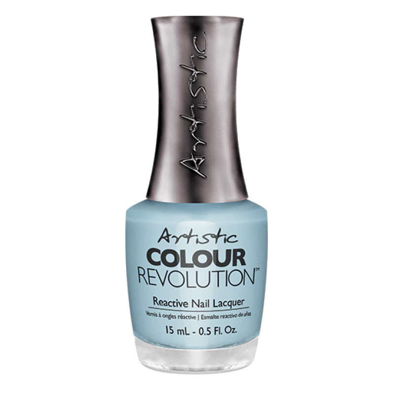 artistic colour revolution graceful .5oz