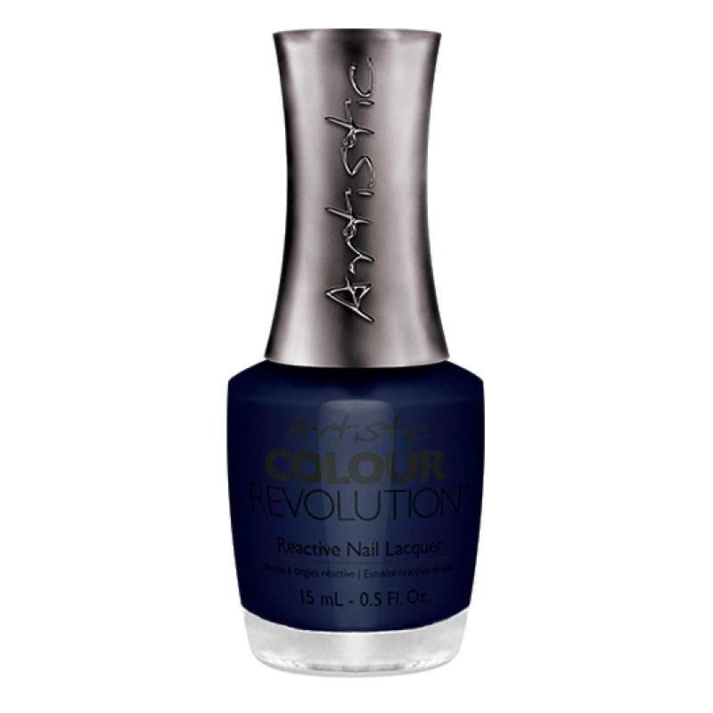 artistic colour revolution determined .5oz