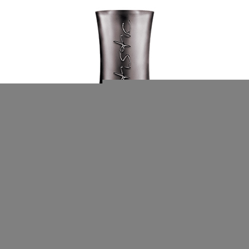 artistic colour revolution romance .5oz