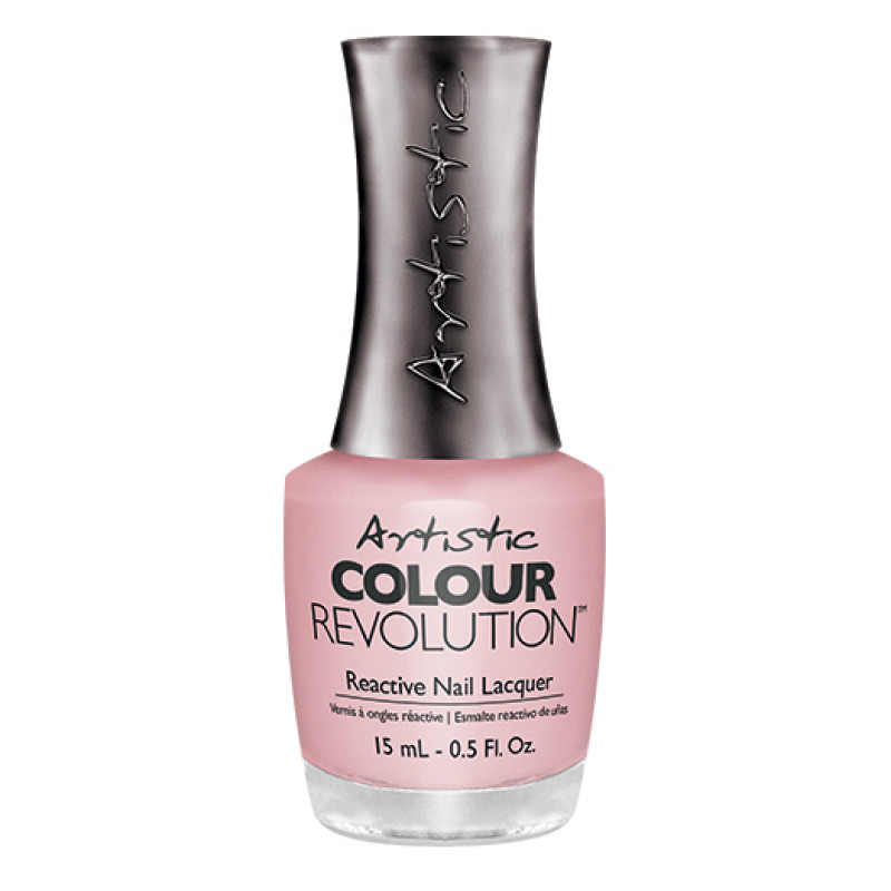 artistic colour revolution promises .5oz