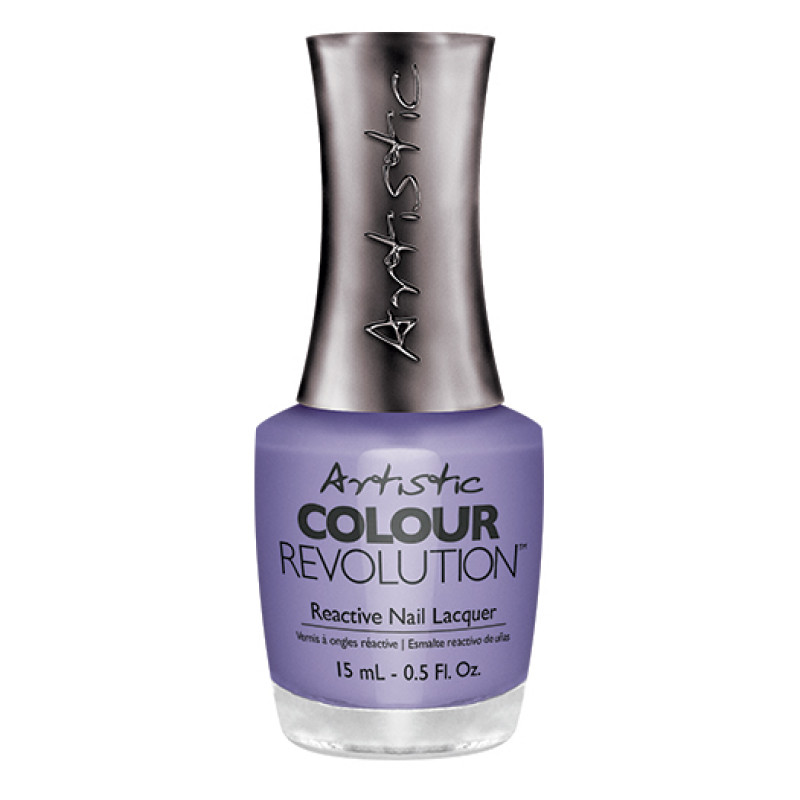 artistic colour revolution rhythm .5oz  *jan/feb deal: buy 3 for $13.90