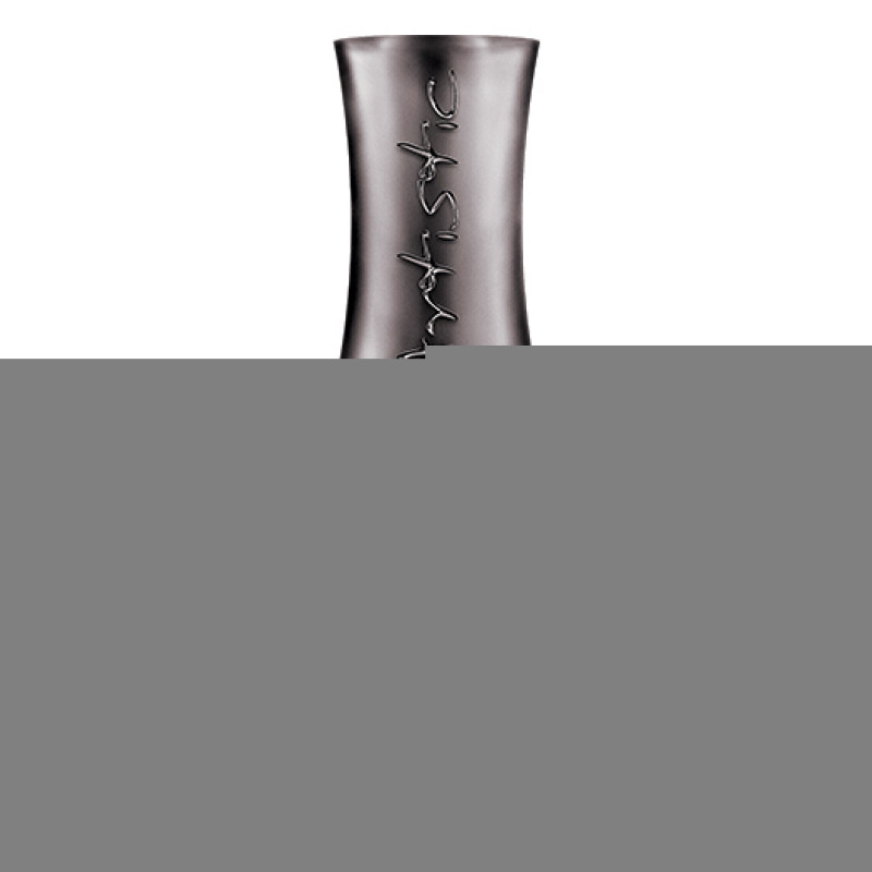 artistic colour revolution rhythm .5oz