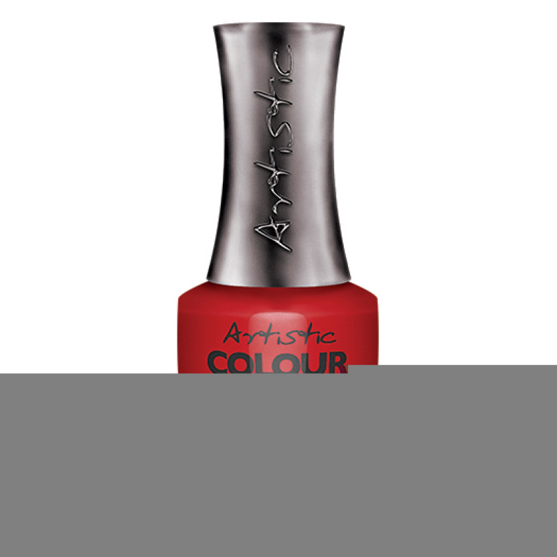 artistic colour revolution social diva .5oz