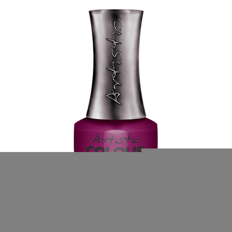 artistic colour revolution night cap .5oz