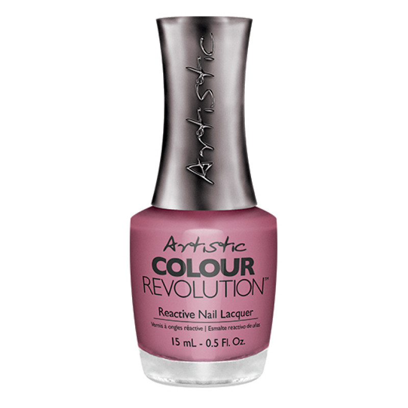 artistic colour revolution thats my tone .5oz
