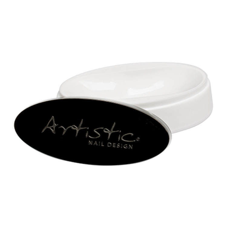 artistic dip powder dual-..