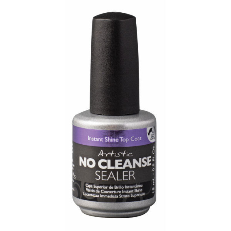 artistic putty no cleanse sealer .5oz