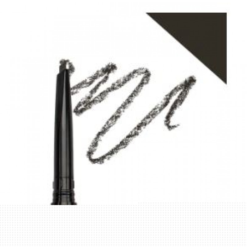 browluxe precision brow p..