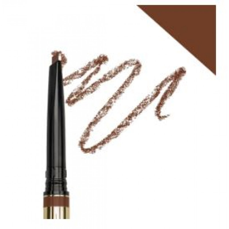 browluxe precision brow p..