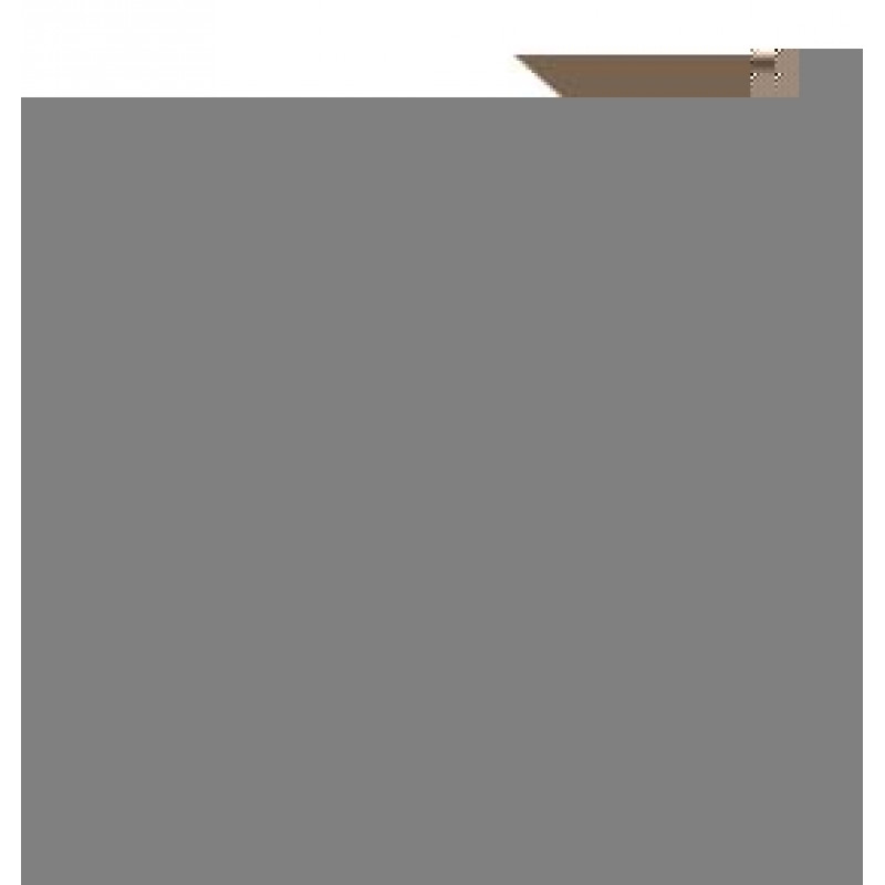 browluxe precision brow p..