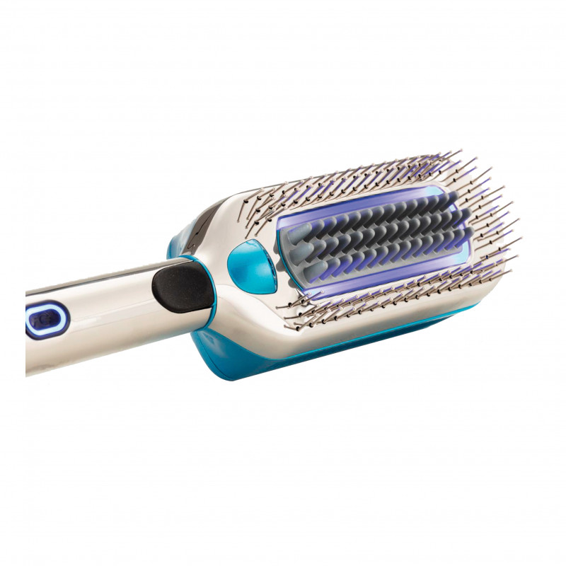 babylisspro the coldbrush..