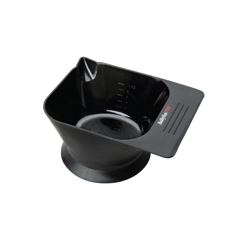 babylisspro tint bowl with suction base bes887ucc