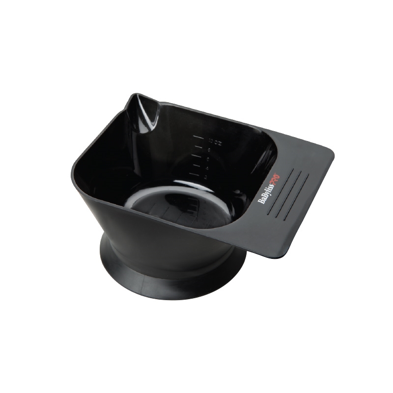 babylisspro tint bowl wit..