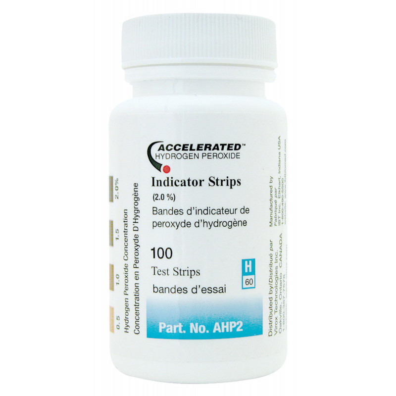 preempt test strips-hld5 ..