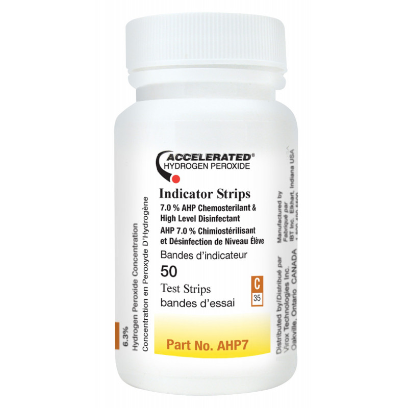 preempt test strips-cs20 ..