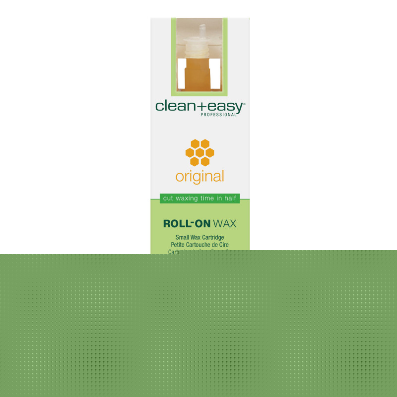 clean & easy small origin..