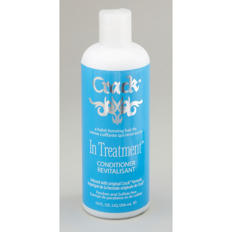 crack in treatment conditioner 10oz