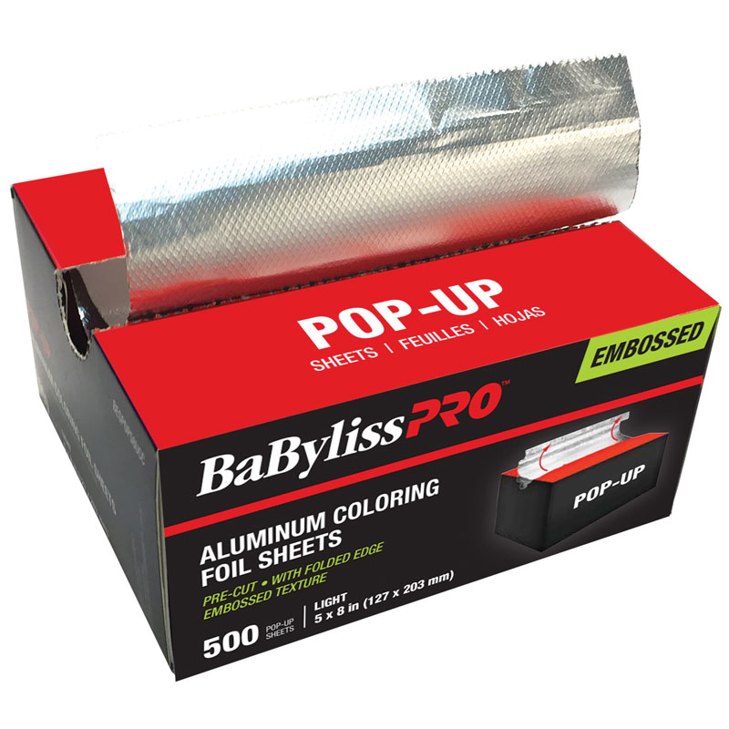 babylisspro 