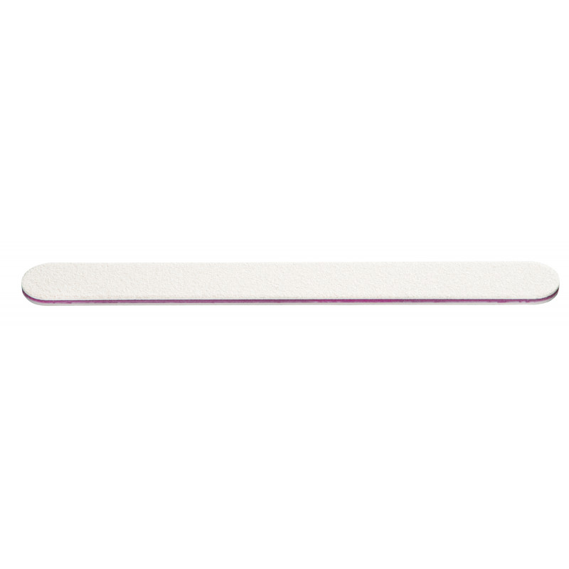 silkline professional whi..