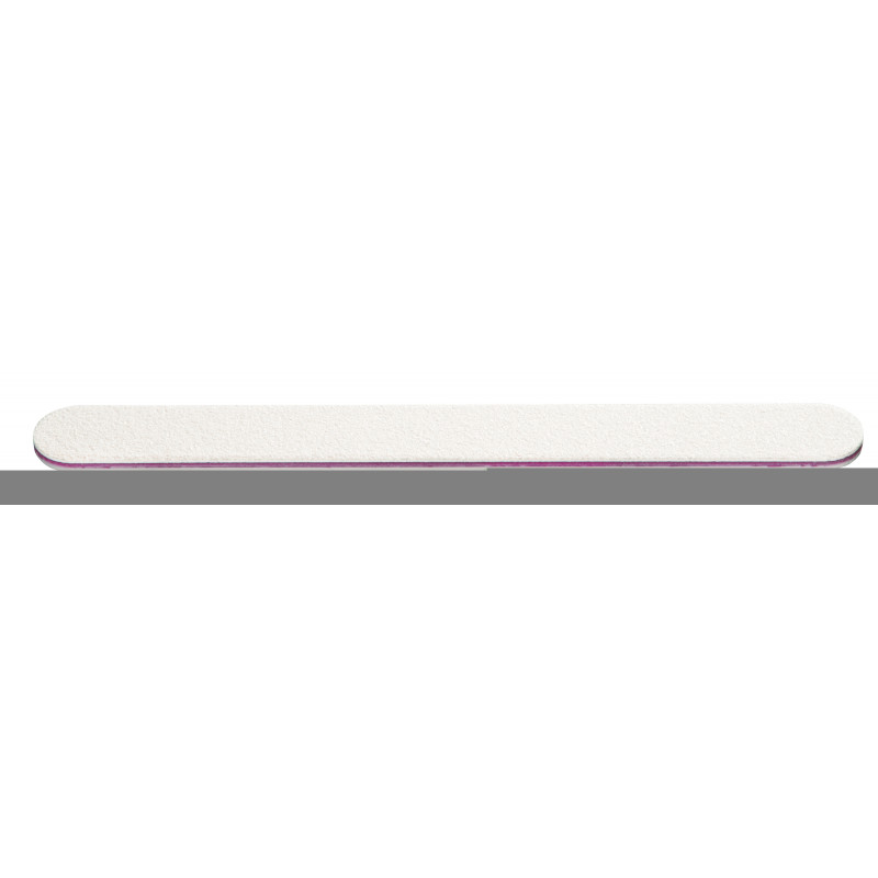 silkline professional whi..
