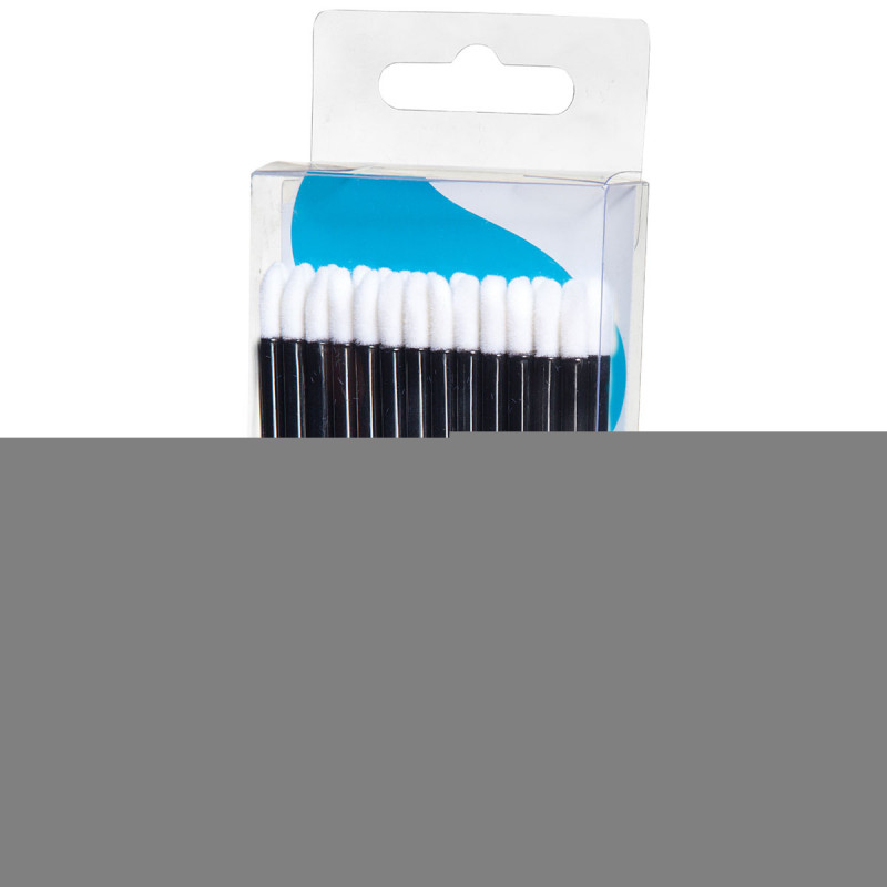 silkline disposable lip g..