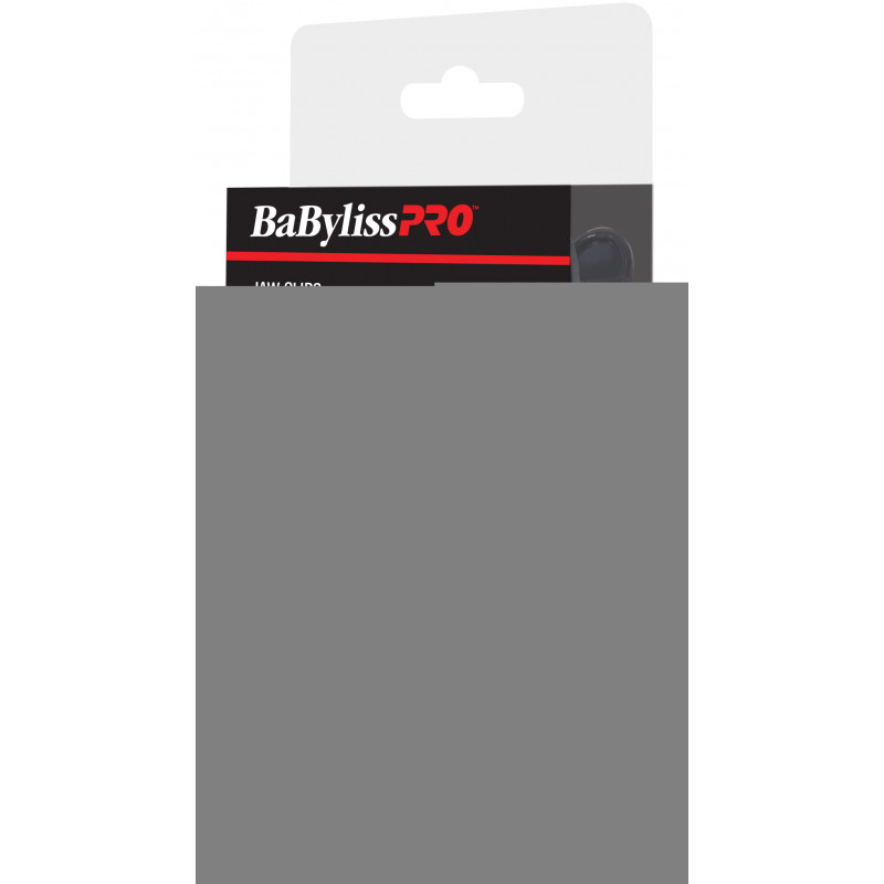 babylisspro expandable se..