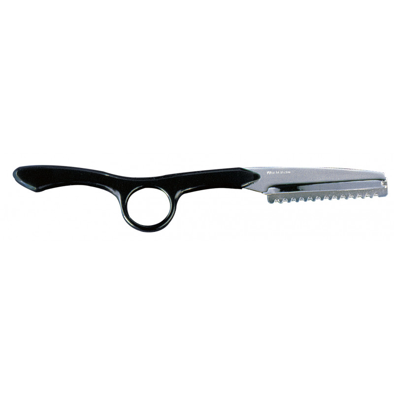 dannyco nikky razor # 2in1-razc