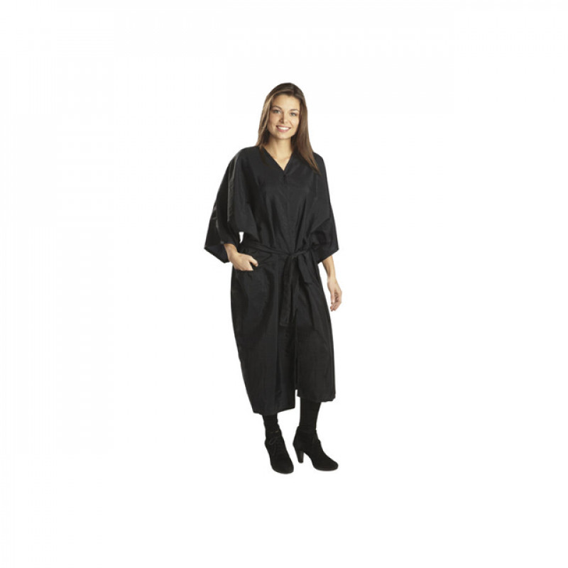 le pro one size kimono # 323c