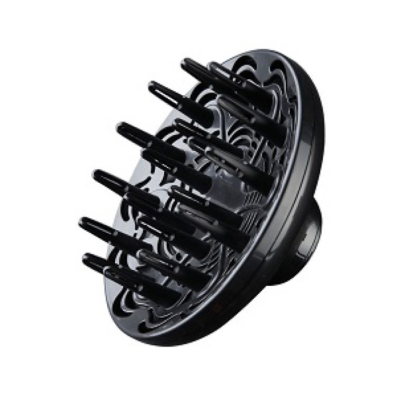 avanti snap-on finger diffuser for the av-ionc # 69-ionc