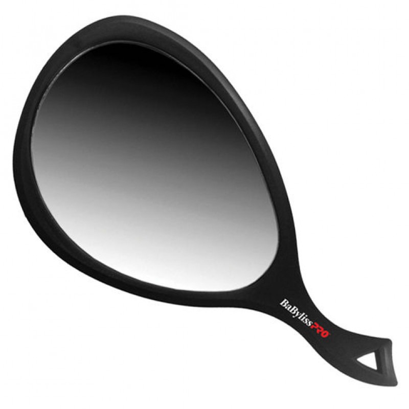 babylisspro professional mirror extra-large # bes0446ucc