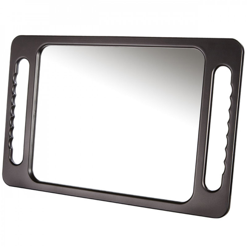 babylisspro extra-large rectangular mirror # bes0556ucc