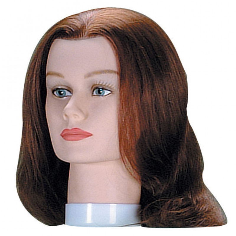 babylisspro dannyco standard mannequin # bes2bucc