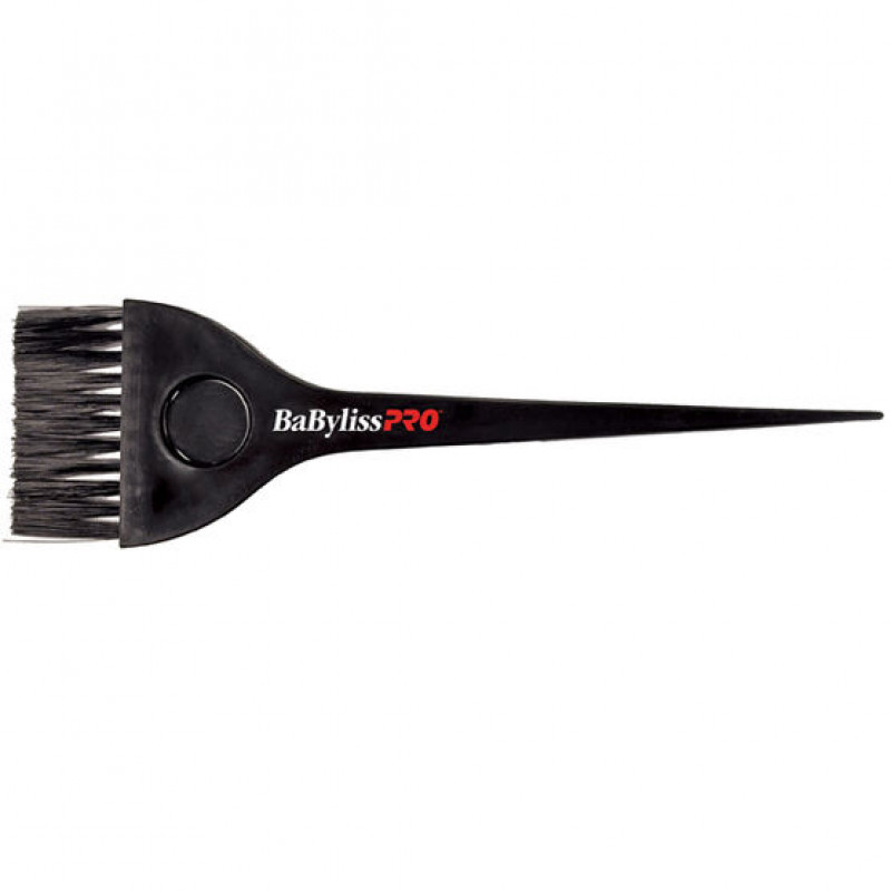 babylisspro jumbo tint brush # bes399ucc