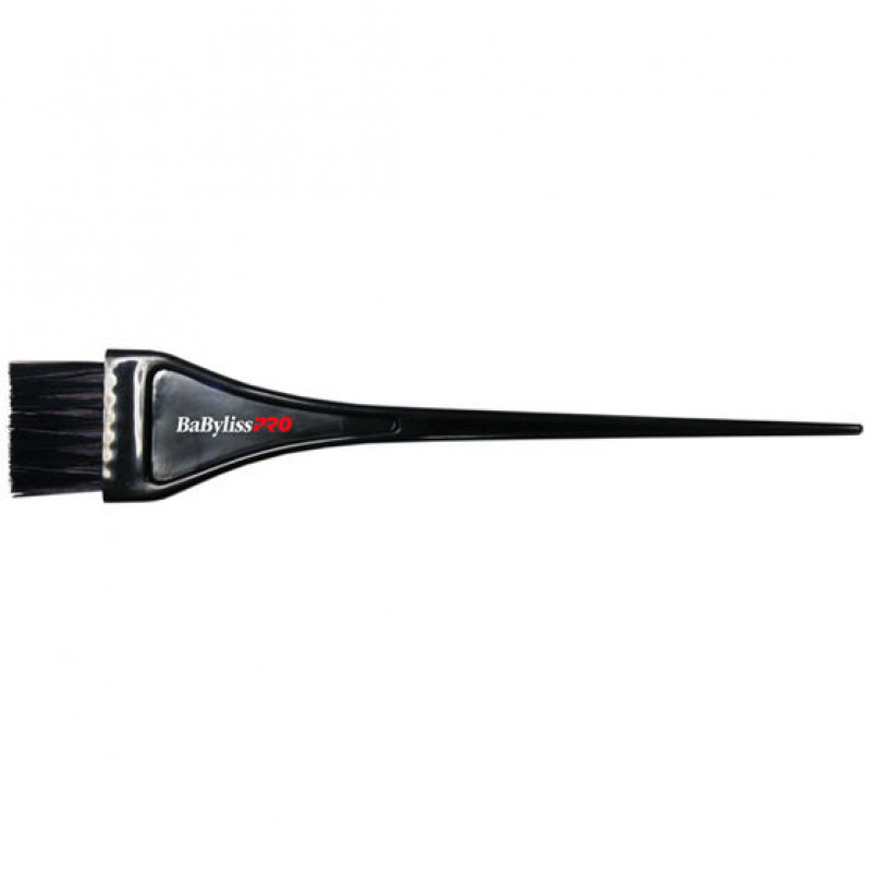 babylisspro tint brush # ..