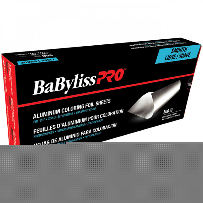 babylisspro smooth-textur..
