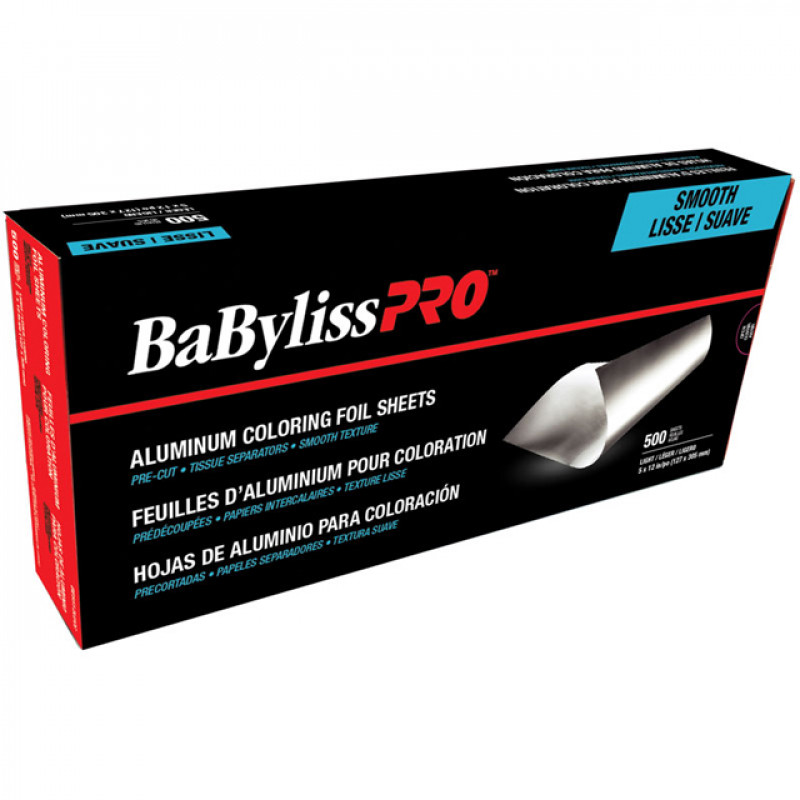 babylisspro smooth-textur..