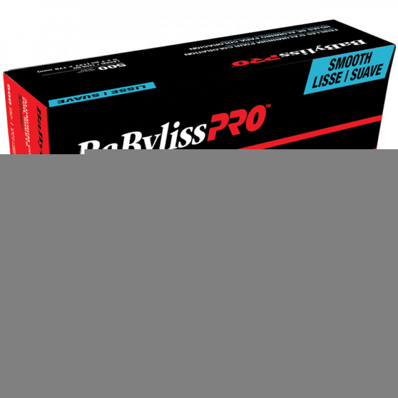 babylisspro smooth-textur..