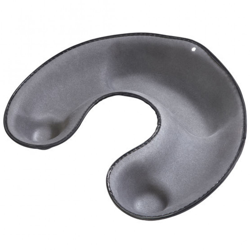 babylisspro cold wave neck tray # bes61ucc