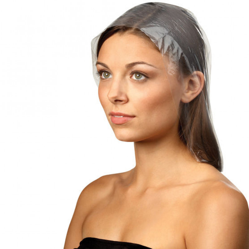babylisspro pop up processing cap 100pc # bes625popucc