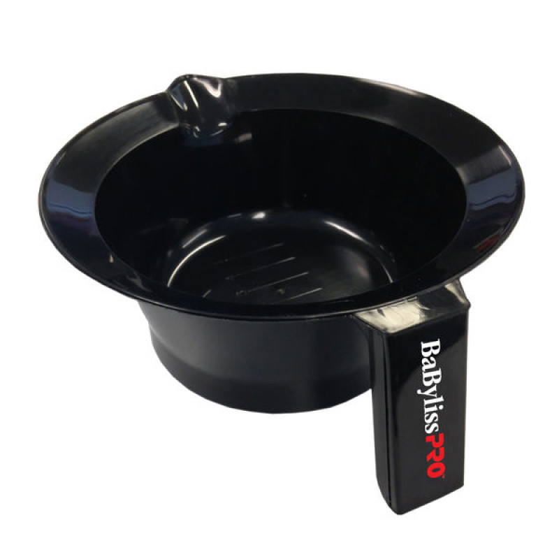 babylisspro tint bowl # bes888ucc