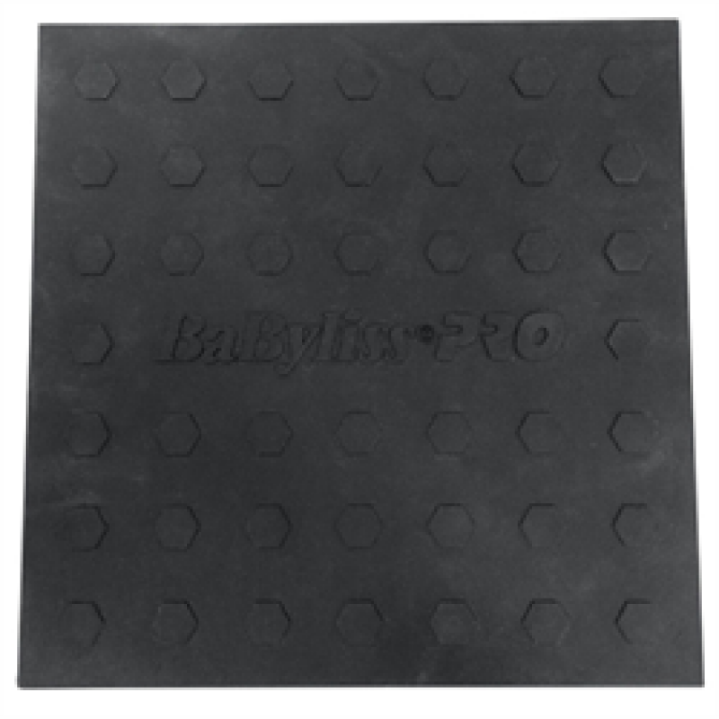 babylisspro silicone heat mat # beshmatucc