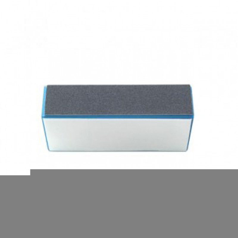 silkline higienic block #..