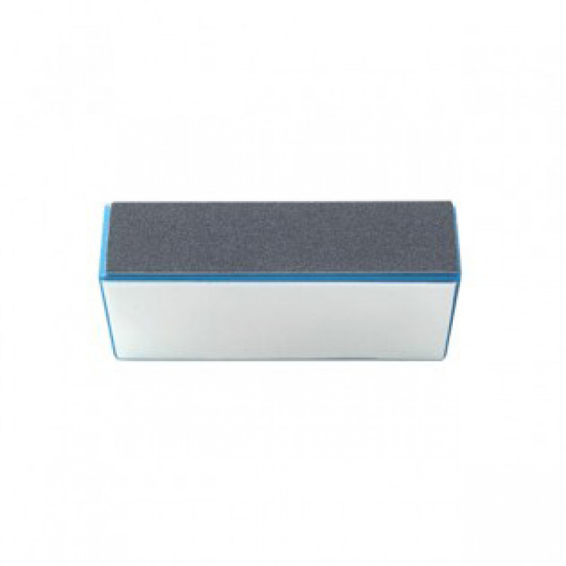 silkline higienic block #..