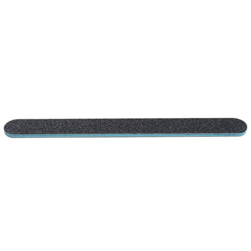 silkline professional colour-coded cushion files # dp-1c