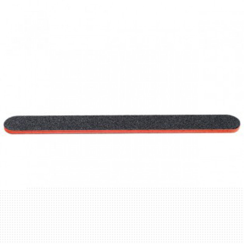 silkline professional col..