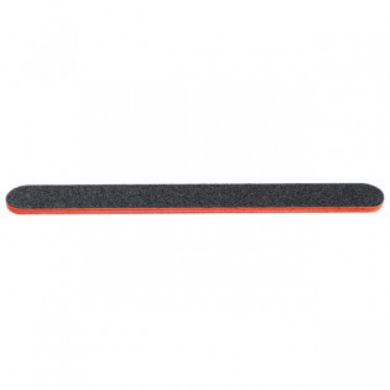 silkline professional colour-coded cushion files # dp-2c